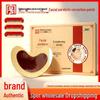 Chinese Heritage Facial Paralysis and Spasm Recovery Patch for Mouth and Eye Deviation