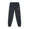 Kids  Club Fleece Outdoor Soft Jogger Pants Kids Bottoms IR4359-010