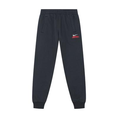 Broeken en rokken – Joggingbroeken en leggings