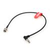 Accesorii audio și video – Cabluri audio-video