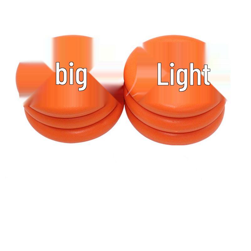 Reflective High-Tensile Floating Rescue Rope for Water and Fire Safety