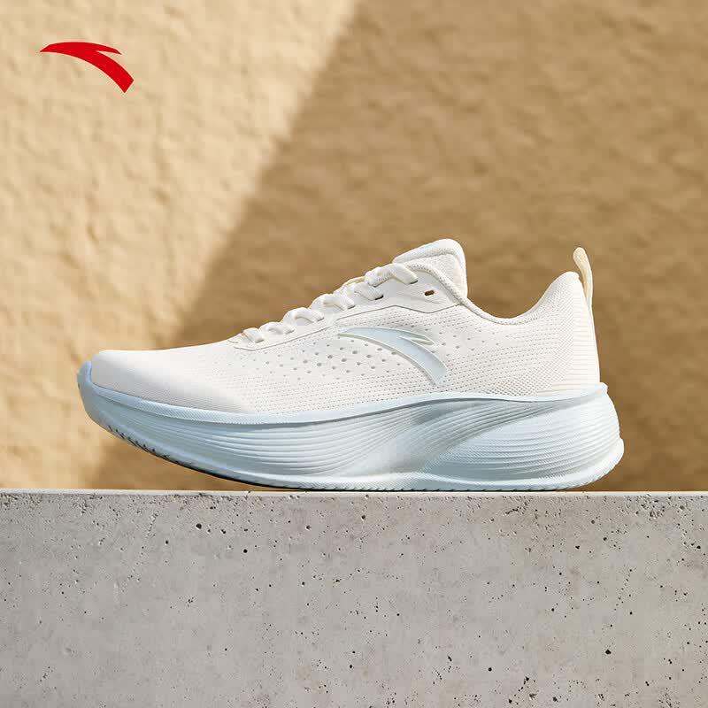 ANTA Air-Lite Women s Running Shoes 5