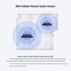 H3C S6520X-18C-SI 10 Gigabit Layer 3 Core Switch