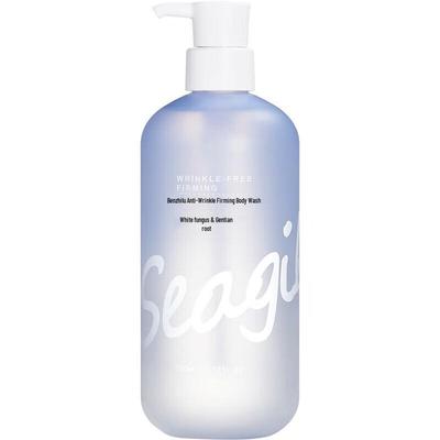 Saponi e gel doccia – Gel doccia