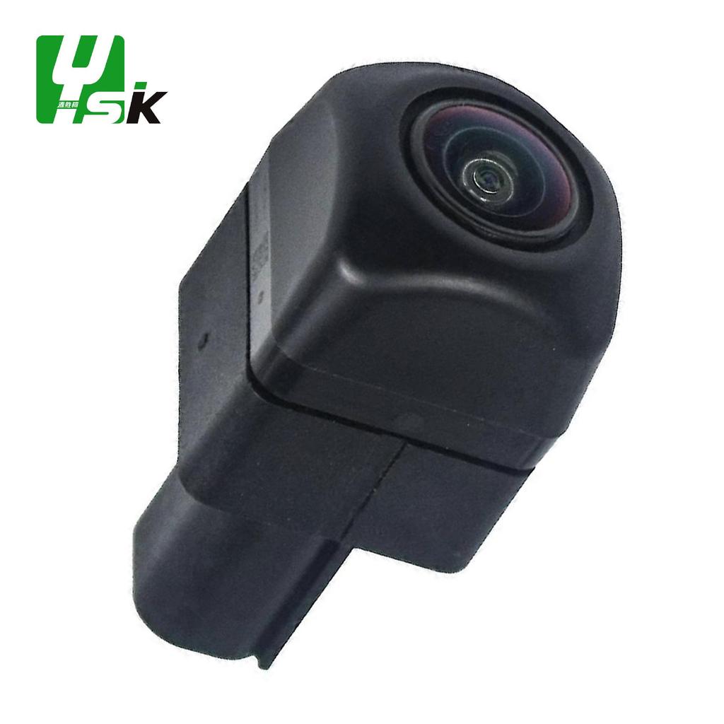 Cameră de asistență la parcarea din spate compatibilă Model 86790-B1100 pentru Toyota Tank 2016