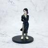 17cm Anime Demon Slayer Figure Enmu Pvc Action Figure Toys Collectible Model Toys Kid Gift