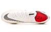 Nike Phantom GT2 Elite Fg 'Rawdacious' CZ9890-121