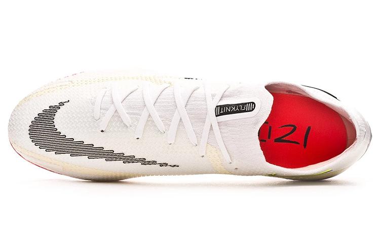 Nike Phantom GT2 Elite Fg 'Rawdacious' CZ9890-121