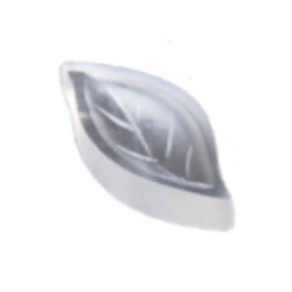 Selenite Charging Plate Bowl for Home Valentine's Day Cleansing Recharging