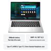 Lenovo Yinengzhe E14H Ultra-Thin Performance Laptop (CN Version)