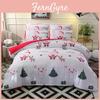 Roupa de cama – Conjuntos de roupa de cama