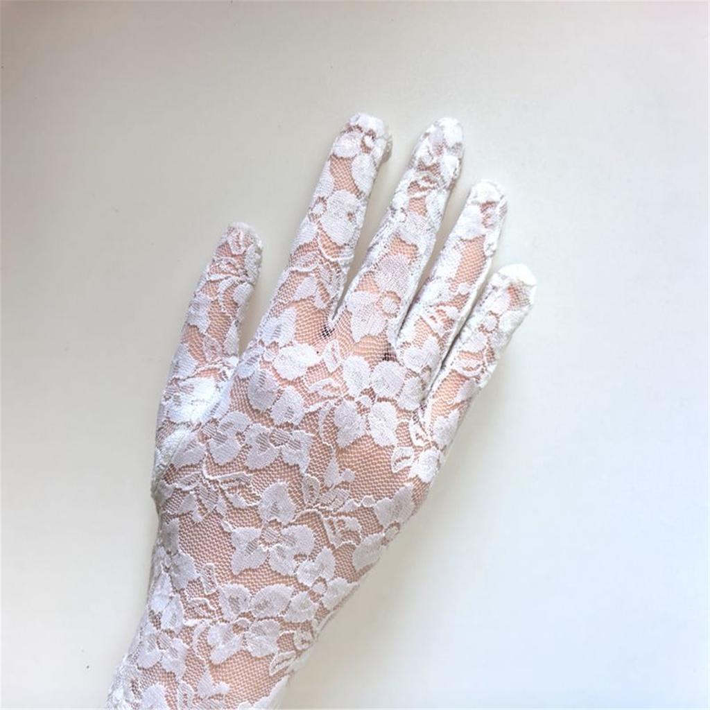 Realistisk Fleksibel Mannekenghånd Manikyr Øvelseshånd For Neglekunst Øvelse Smykkevisning Og Fotorekvisitter