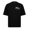 T-Shirts & Muskelshirts – T-Shirts