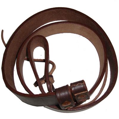 Lov – Příslušenství pro lovecké pušky