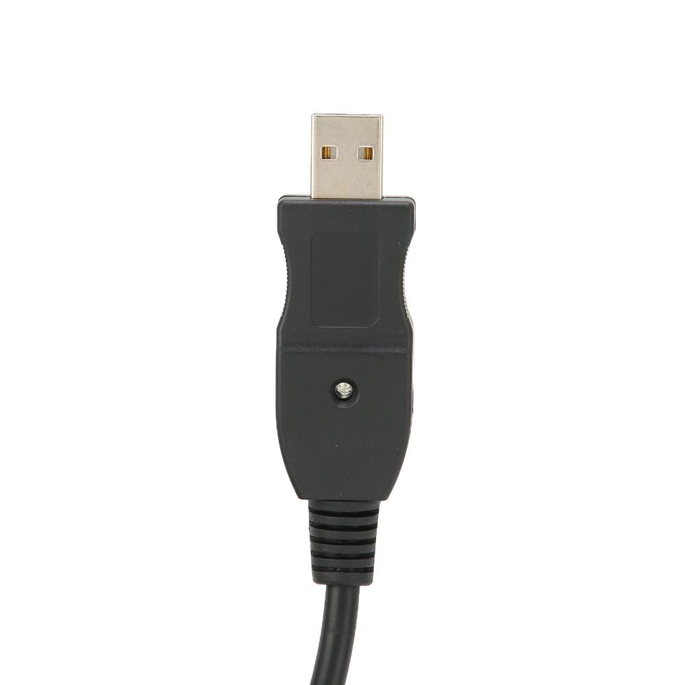 Low Noise Microphone Converter Cable Plug and Play Studio Audio Mic Connector  Studio Recording