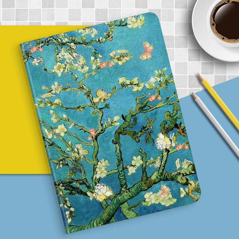 Applicable Ipad Protective Case 2021ipad9 Apple 10.2 Silicone Pro Protective Case Ipadair5/4/3