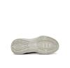 Баскетбольные кроссовки adidas Basketball Legends Low