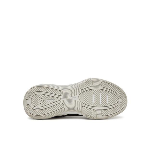 Баскетбольные кроссовки adidas Basketball Legends Low