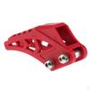 Chain Guard Guide Tensioner For 250 Motorcycle Dirt Bike