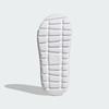 adidas Altaswim Sandals 2.0 Kids ID2838 Kids' Performance Sandals Pulse Magenta / Bliss Pink / Cloud White