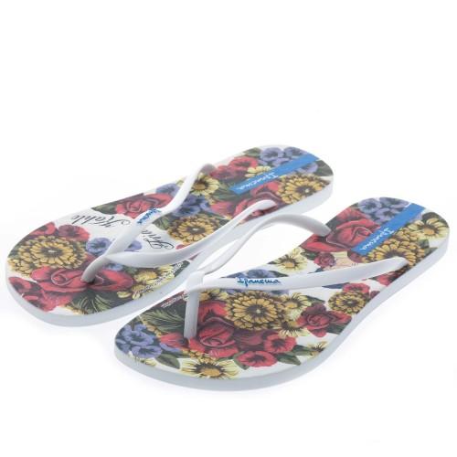 Ipanema Damen/Damen Frida Zehensandalen
