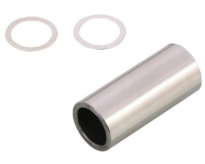 Kitaco 463-0418000 Power Up Pulley Boss Cygnus X/-SR, BW'S125