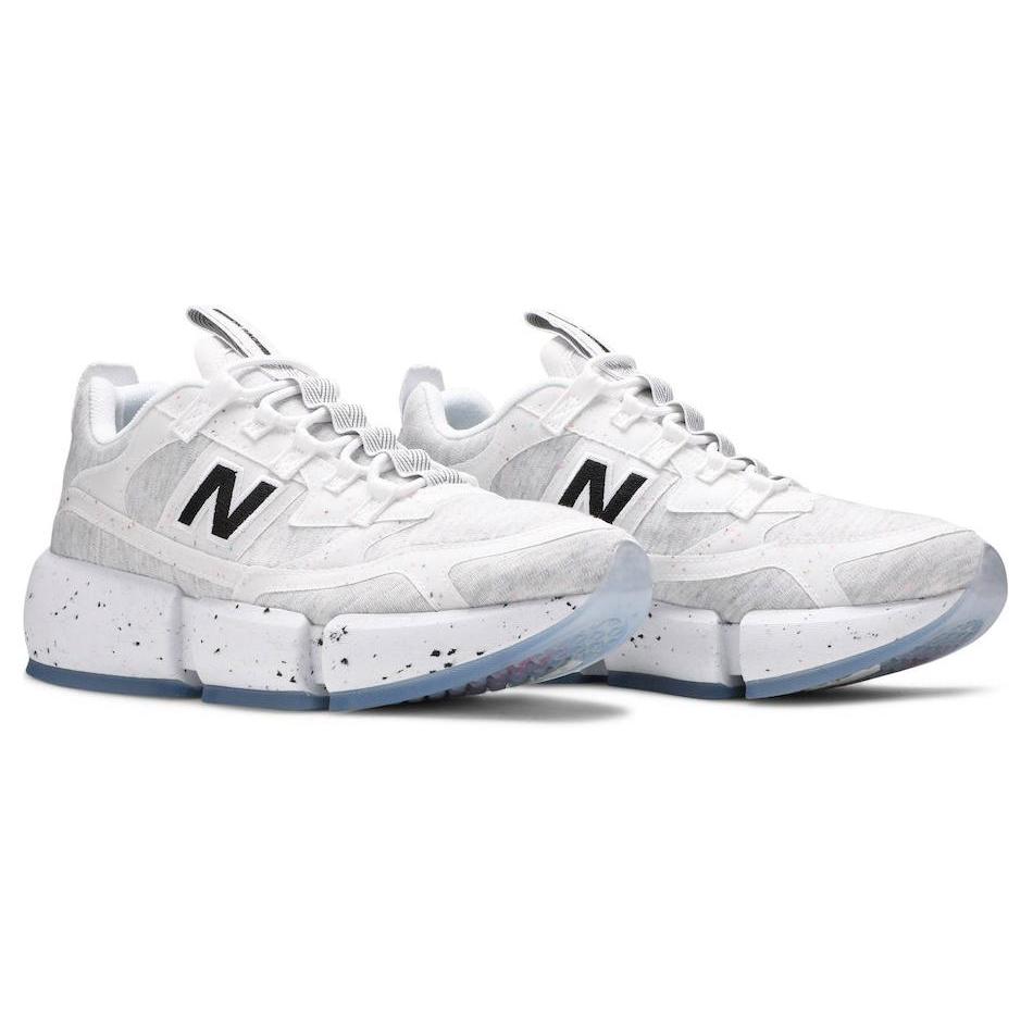 New Balance Vision Racer Jaden Smith Natural