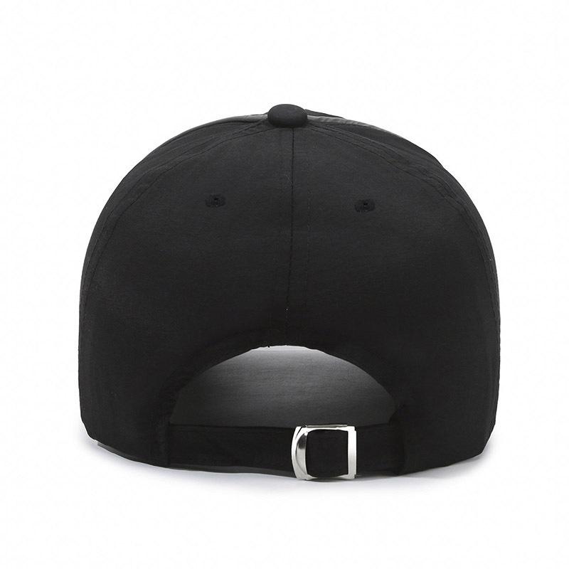 Vintage Adjustable Unisex Vintage Cap for Outdoor Hiking and Mountaineering
