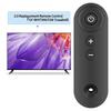 433Hz Remote Control for Walking Pad Under Desk Treadmill Walking Machine