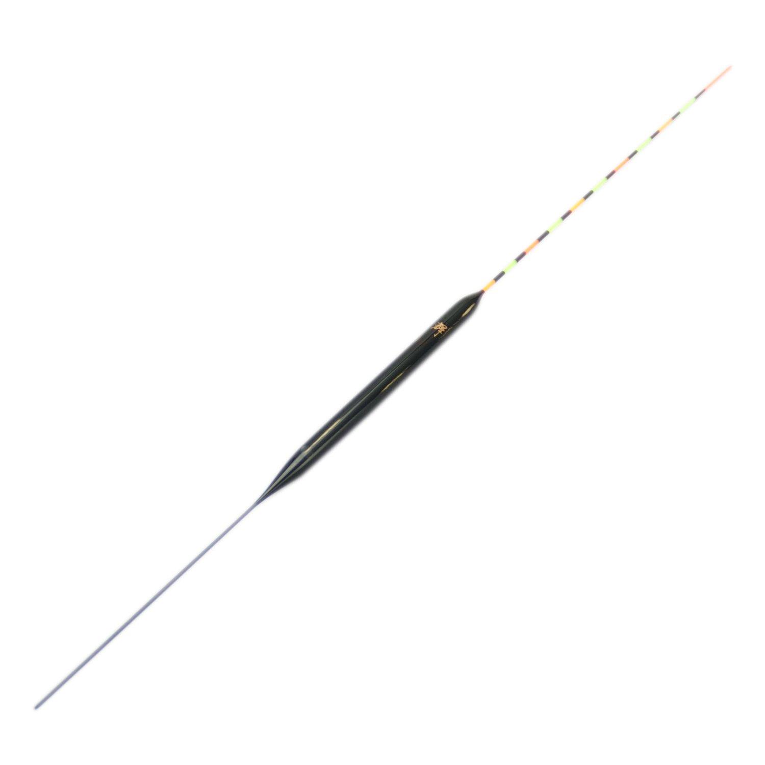 

RICOH SERVANCE Kagayaki Top Bottom Fishing Rod 2 6 (Ricoh Servance) High-Tech