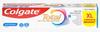 Colgate Total Active Prevention Toothpaste 125