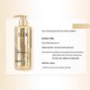 Slek Shimmering Gold Hair Conditioner