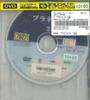 DVD  - Puranetes 2 BCDR0259 BANDAI Japan Movies & DVD Used