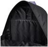 Adidas Backpack Fits B4 Size and Magic Lilac Men's No. 63351, 15.6-inch Laptops,