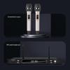 SANSUI H11 Smart Home KTV Audio System CN Plug (adapter Included)