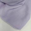 Snufford 100% Cashmere Women's Scarf