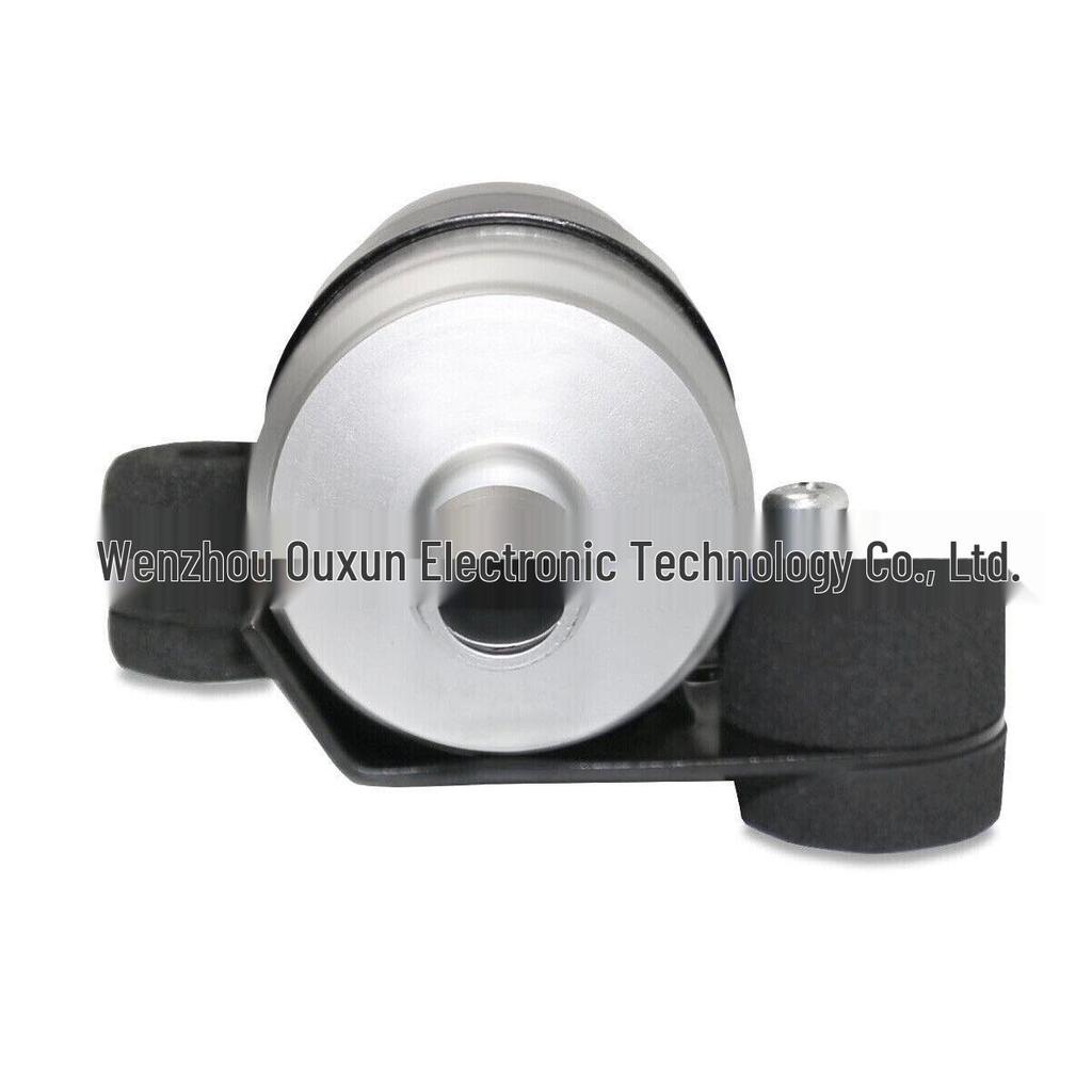 DC Fuel Pump for Kawasaki FD661D/FD791D, 24 PSI, Compatible with Cub Cadet M60/M72.