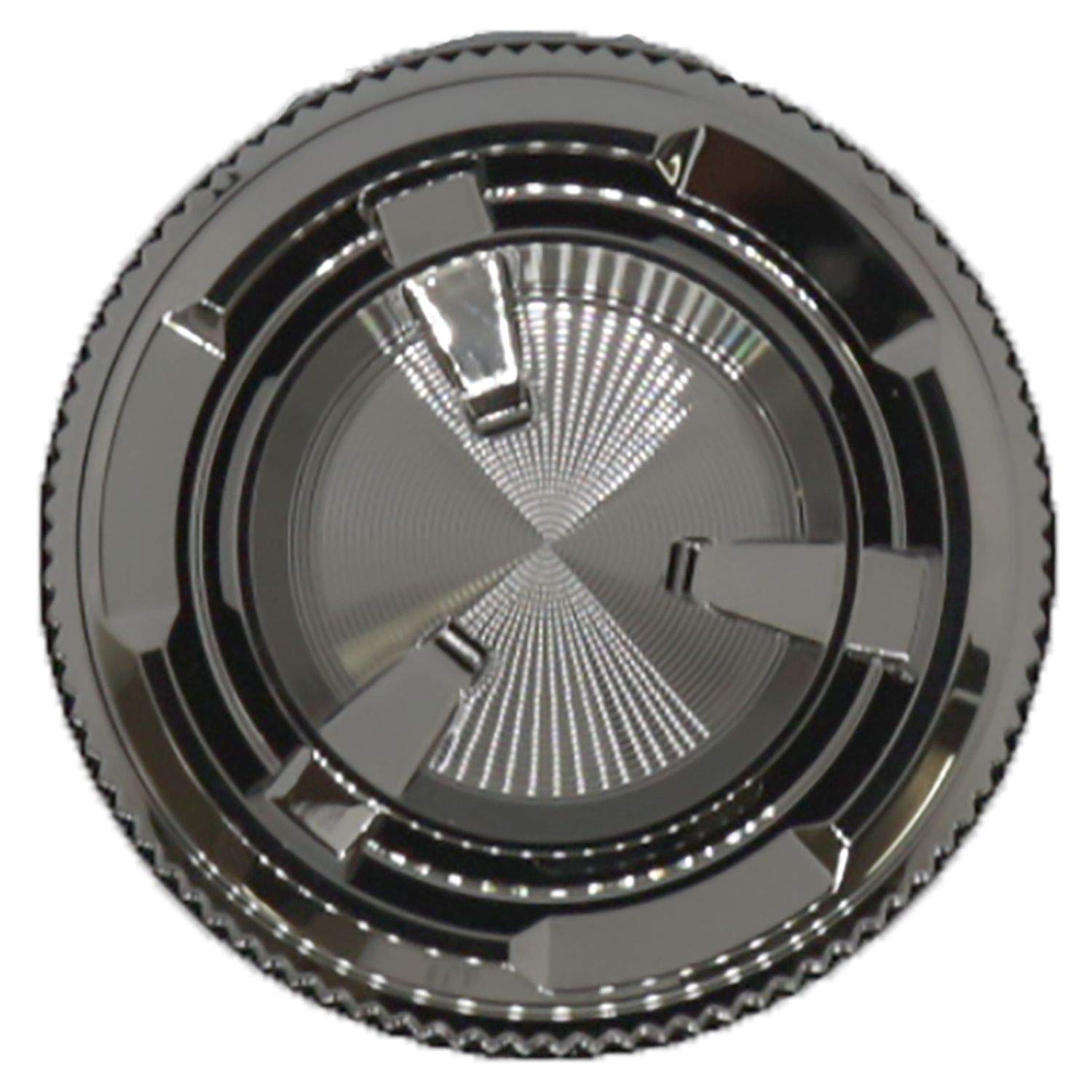 Genuine Parts 15 Twin Power SW8000PG Handle Screw Cap Part 10N4K No.