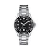 Seastar 1000 36mm T120.210.11.051.00