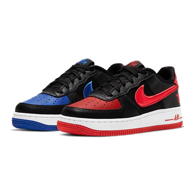 Nike Air Force 1 Low 82 GS Sneakers DH0201-001