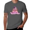 Rupaul Drag Race Miss Vanjie T-Shirt Cool Dry Perforunisexce T-Shirt