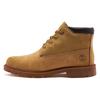 Chukka Wide-Fit Boots 'Wheat' Men's A1KADW