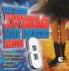 CD VARIOUS  Most Awesome Line Dancing Album 8 724358276725 EMI GOLD 2003 Europe CountryFolk Used