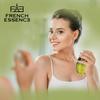 French Essence Eau De Parfum Für Frauen, 30ml | Premium Luxus Parfüm | Langanhaltender Duft | Körperspray Geschenk für Ehefrau & Freundin