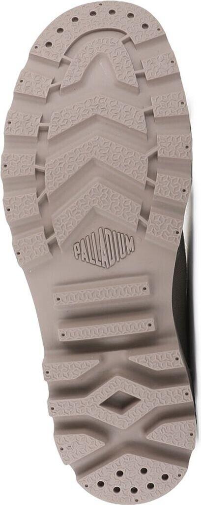 Monochrome Palladium Boots 73089-272-M