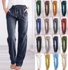 Gonne e pantaloni da donna – Pantaloni e pantaloncini capri
