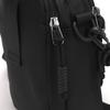 Men's Shoulder Bag Solid Color Handbag