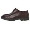 Jack & Jones Jfwaustin Leather Moc Ankle Boots