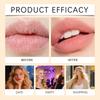 Collagen Lip Balm - Moisturizing Hydrating Lip