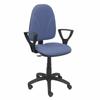 P&C-Algarra Bali Office Chair P&C 61BGOLF Blue
